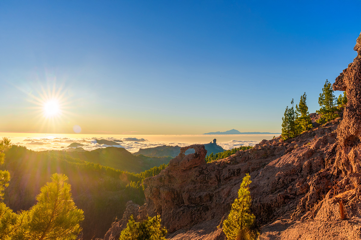 DSC02300-Pano