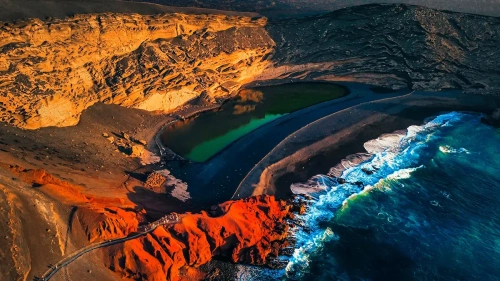 lanzarote-el-charco-verde